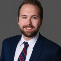 20+ "Ellison Cpa" profiles