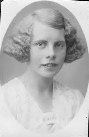 Nils Sølvberg og Anne Malene Bergset