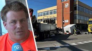 Ein Paradies für Sportler: Die Stadt soll eine öffentliche Anlage für  Velos, Laufräder und Skateboards erhalten