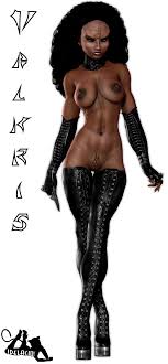 Explore Slushe's Klingon Mating Scenes