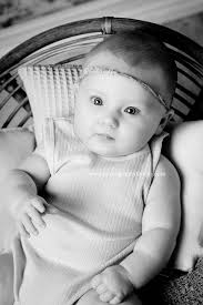 3-Month Watch Me Grow Session {Rochester MN Baby Portrait Photographer}