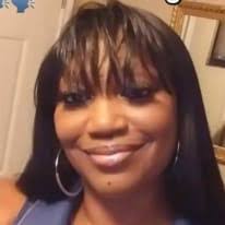 Stone Oak, San Antonio, TX Housemates & Flatmates