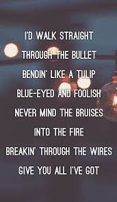 The material is not present on our server. Alan Walker Diamond Heart Alan Walker Song Lyrics Wallpaper Alan