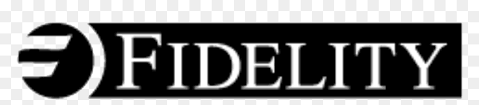This png image was uploaded on july 14, 2018, 11:56 am by user: Fidelity Bank Limited Fidelity Bank Bahamas Hd Png Download Vhv