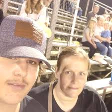 What do you think of him as a shadow daddy?