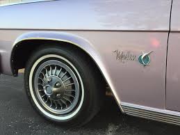 Image result for Marquessa Light Mauve 1966 AMC
