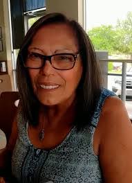 Stephanie Castor's Instagram, Twitter & Facebook