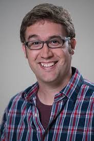 Christine Heier's Instagram, Twitter & Facebook