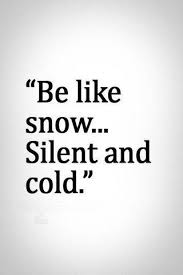 Pin On Quotes