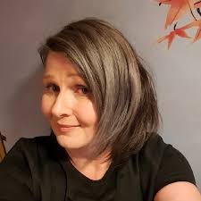 Halsbury Travel Group