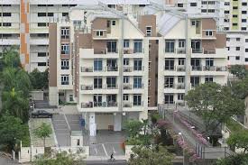 If you are looking for a condo for rent in singapore in 2019, we have some good news ahead for you. 5 Affordable Shoebox Apartments You Can Find In Singapore