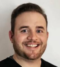 Dr. Michael Munro, DC, Chiropractor