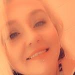 Brittany Edgell's Instagram, Twitter & Facebook