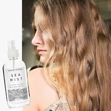 Hair straightening using aloe vera gel/ curly to straight ha. Aloe Vera For Hair Benefits How To Use Aloe Vera In Hair