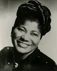 AMC Performance Company is excited to invite talented individuals to  audition for their upcoming September 2024 Season Finale, "For The Love of  Mahalia." This musical, premiering in Atlanta, tells the story of