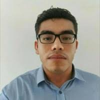 100+ "Alas" profiles