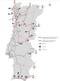 Marica verešová marica@deluxea.sk +421 948 040 574 miletičova 5. Dalnicni Poplatky Portugalsko 2021 Autotrip Cz