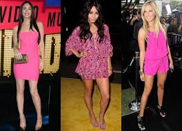 Entenda o significado de cada uma. Significado Rosa Ano Novo Significado Das Cores Significado Da Cor Rosa Reveillon