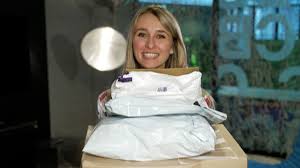 Maybe you would like to learn more about one of these? Zalando Zara Wish Co Retouren Werden Immer Kompliziert Stern De