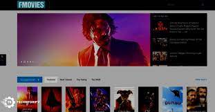 Putlocker Is One Of The Most Famous Online Movie Streaming Sites On The Internet Check Out 10 Best Alternati Movies Online Streaming Movies Free Movies Online