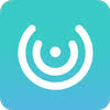 Check spelling or type a new query. Ucast For Android Apk Download
