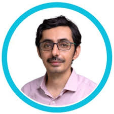 💡 CFOs: Your 2025 Guide to Evaluating AP Automation 💼