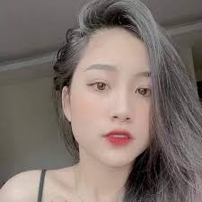 Kka Mmi tổng hợp clip hình sex sắc nét- arousing sex images compilation