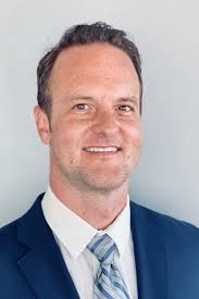 Emergency Services Forum