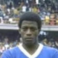 Profile Euclides González, : Info, news, matches and statistics