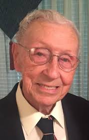 Jessie Dale Cooley Obituary March 19, 2021