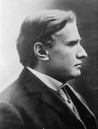 Liste bekannter deutscher USA-Emigranten