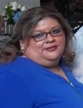 Elizabeth Orozco Obituary