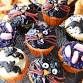 Cats Protection Dorset Cat Centre - Black Cat event image