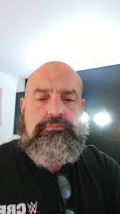 Nicholas Daw's Instagram, Twitter & Facebook