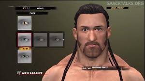 Discover information about tyler reks and view their match history at the internet wrestling database. Wwe 12 Tyler Reks Caw Formula By Kceev291 Youtube