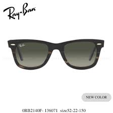 Hướng Dẫn Nhận Biết Mắt Kính Rayban Chính Hãng