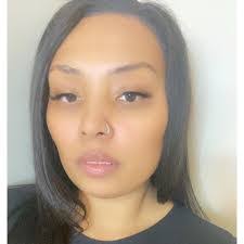 Karla Presley's Instagram, Twitter & Facebook