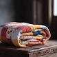 Quilts of the Revolutionary Period