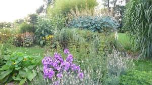 Les Jardins Du Temps Illzach