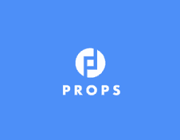 Ico drops does not provide investment advice (read more). Coinlist Republic Crypto Props Ico Accepting Registrations