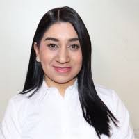 400+ "Nora María" profiles