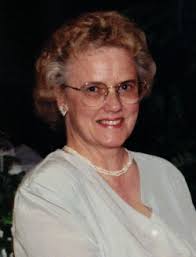 Maison Funeraire O'Regan Funeral Home