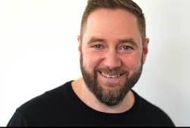 Imagine in the park, There's a guy named Bob, Who likes to kayak 🛶 and  fish 🐟 And