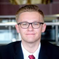 200+ "Englebright" profiles