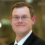 The Import of the Satellite Exporter's Bank