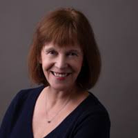 Matthew Trautman Email & Phone Number