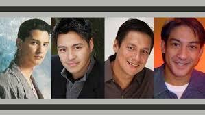 He was known for his roles in shows like t.g.i.s. Onemig Bondoc On Pep Ph