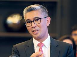 Menurut kenyataan perdana menteri pada 23 bagi golongan b40, bayaran ansuran pertama bulan oktober adalah sebanyak rm700 dan bayaran keduanya pada bulan januari 2021 adalah sebanyak. Rm40 Juta Dibayar Kepada 40 000 Penerima Bpn