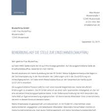 Check spelling or type a new query. Vorlage Muster Anschreiben Elegant Bewerbung Schreiben Bewerbungsschreiben Bewerbung Anschreiben