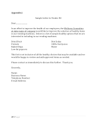 Letter to vendor s solicitor with contract for exchange tas legal guides for lawyers from www.bylawyers.com.au professional announcement business letters for changing the address, also for change in ownership of the building & request for visit the new location of the company headquarter example 1: Letter To Suppliers Change Of Address How To Write A Change Of Address Letter To Vendors Either Enter The Requisite Details In The Highlighted Fields Or Adjust The Wording To